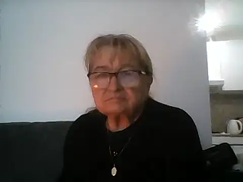 Etasulla Bulab online show from January 27, 2025, 2:46 pm