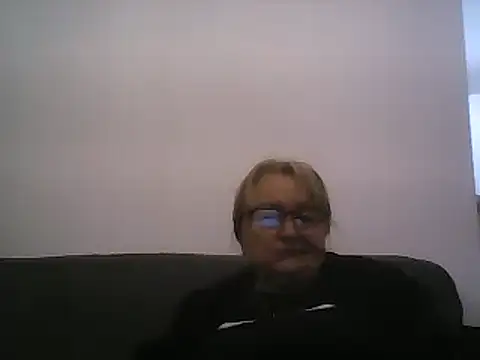 Etasulla Bulab online show from December 8, 2024, 5:22 pm