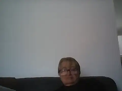 Etasulla Bulab online show from December 13, 2024, 12:50 pm