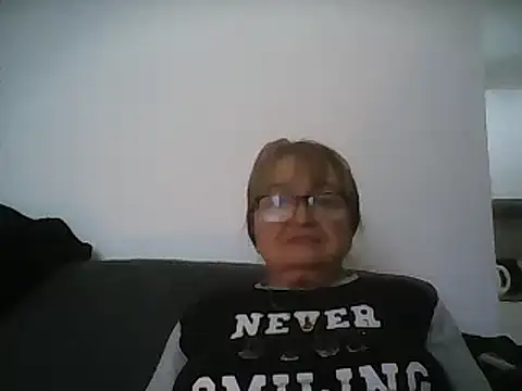 Etasulla Bulab online show from February 8, 2025, 1:01 pm