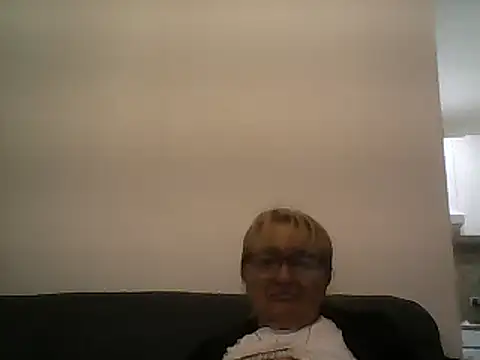 Etasulla Bulab online show from December 22, 2024, 3:11 pm
