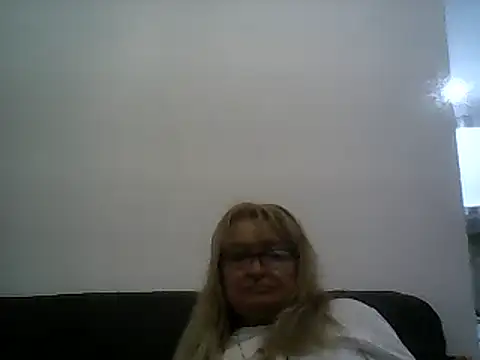 Etasulla Bulab online show from December 3, 2024, 7:39 pm