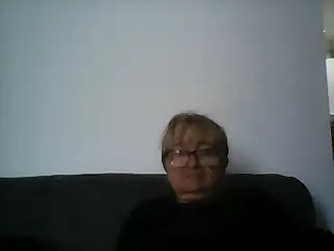 Etasulla Bulab online show from December 18, 2024, 1:56 pm