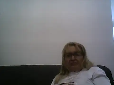 Etasulla Bulab online show from December 22, 2024, 6:48 pm