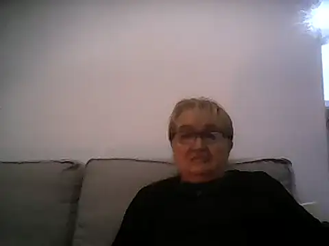 Etasulla Bulab online show from December 27, 2024, 6:31 pm