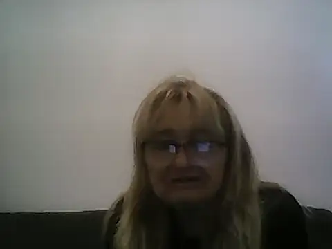 Etasulla Bulab online show from December 18, 2024, 6:46 pm