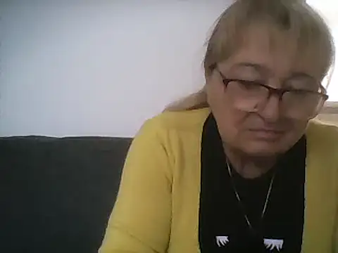 Etasulla Bulab online show from January 11, 2025, 2:04 pm