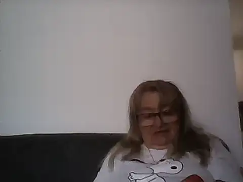Etasulla Bulab online show from December 3, 2024, 12:02 pm