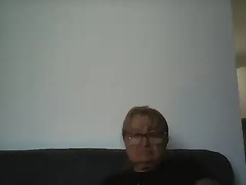 Etasulla Bulab online show from December 7, 2024, 1:46 pm