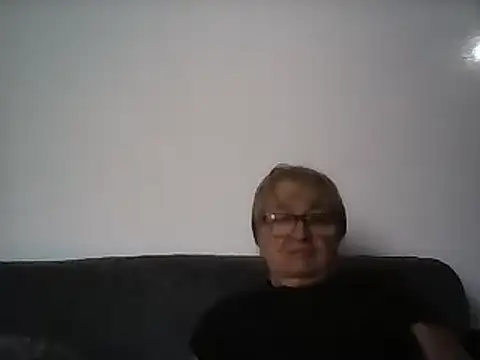 Etasulla Bulab online show from December 9, 2024, 12:30 pm