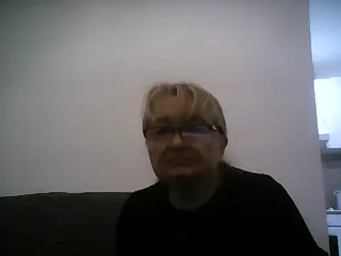 Etasulla Bulab online show from December 30, 2024, 4:40 pm