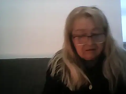 Etasulla Bulab online show from December 2, 2024, 6:05 pm