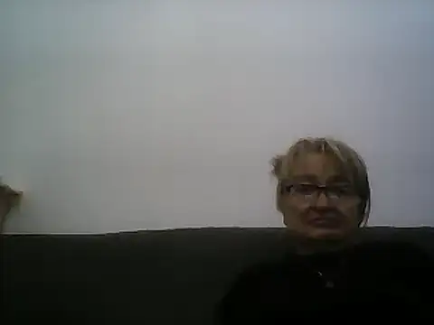 Etasulla Bulab online show from December 9, 2024, 5:19 pm