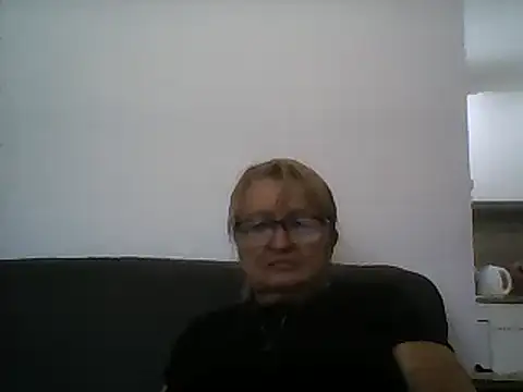 Etasulla Bulab online show from December 11, 2024, 3:15 pm