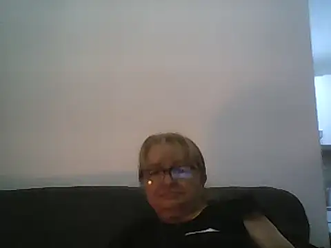 Etasulla Bulab online show from December 10, 2024, 7:54 pm