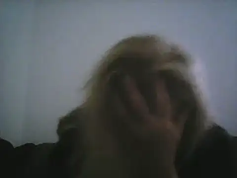 Etasulla Bulab online show from December 6, 2024, 4:41 am