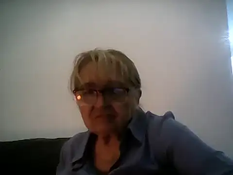Etasulla Bulab online show from December 29, 2024, 5:33 pm