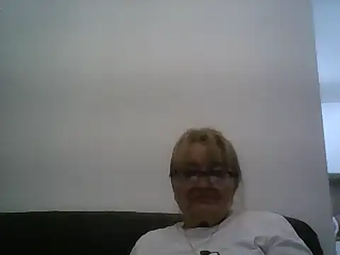 Etasulla Bulab online show from December 3, 2024, 4:33 pm