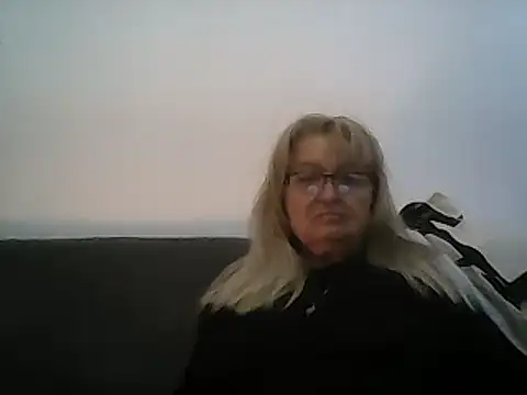 Etasulla Bulab online show from December 4, 2024, 4:43 pm