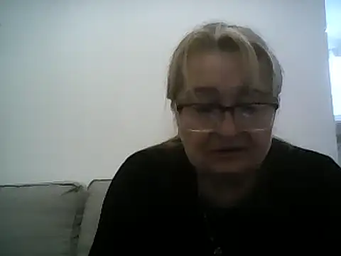 Etasulla Bulab online show from December 28, 2024, 6:08 pm