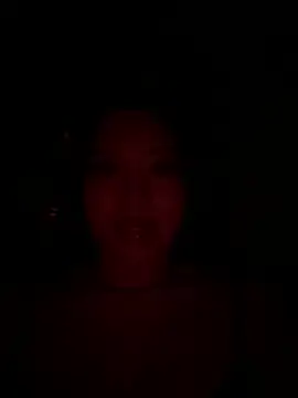 Snapshot of Amanita_Bloom chatting on February 20, 2025, 4:39 am Amanita Bloom online show from February 20, 2025, 4:39 am