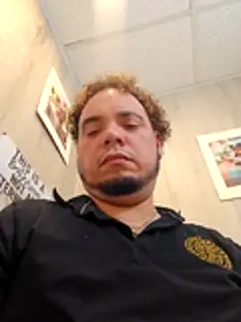 latinoflpr online show from February 10, 2026, 8:52 pm