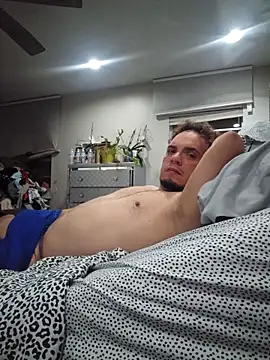 Snapshot of latinoflpr chatting on November 27, 2025, 2:56 am latinoflpr online show from November 27, 2025, 2:56 am