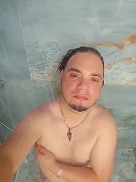 latinoflpr online show from February 22, 2026, 3:53 am