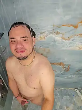 latinoflpr online show from January 15, 2026, 2:20 pm