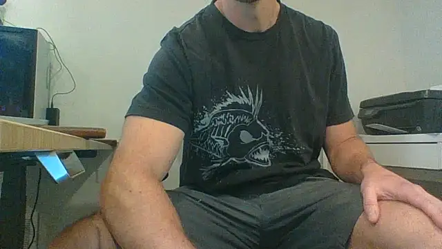 Bloopers66 online show from May 21, 2026, 12:57 pm