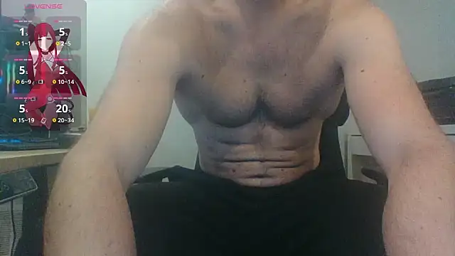 Snapshot of Bloopers66 chatting on January 19, 2026, 1:26 pm Bloopers66 online show from January 19, 2026, 1:26 pm