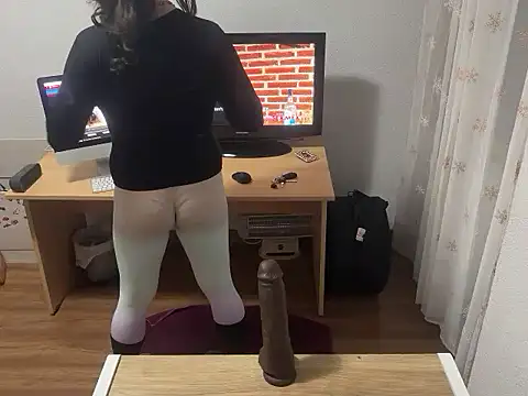 pinkgirls18 online show from March 11, 2025, 11:44 am