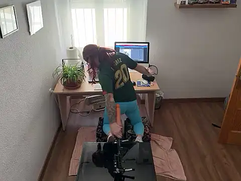 pinkgirls18 online show from February 23, 2026, 9:32 am