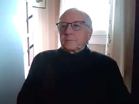 Snapshot of johnjohn622662 chatting on March 4, 2025, 10:46 am johnjohn622662 online show from March 4, 2025, 10:46 am