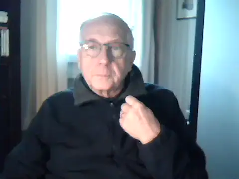 Snapshot of johnjohn622662 chatting on March 7, 2026, 5:07 pm johnjohn622662 online show from March 7, 2026, 5:07 pm