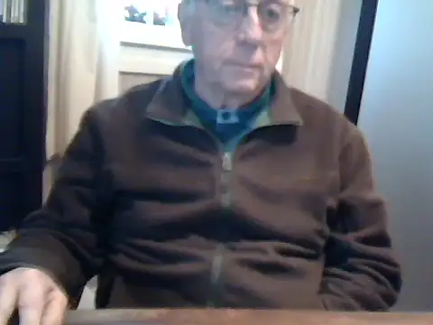 johnjohn622662 online show from November 21, 2025, 4:06 pm