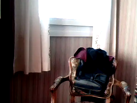 Snapshot of johnjohn622662 chatting on May 7, 2026, 7:45 am johnjohn622662 online show from May 7, 2026, 7:45 am