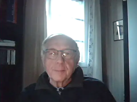 Snapshot of johnjohn622662 chatting on February 17, 2026, 4:48 pm johnjohn622662 online show from February 17, 2026, 4:48 pm
