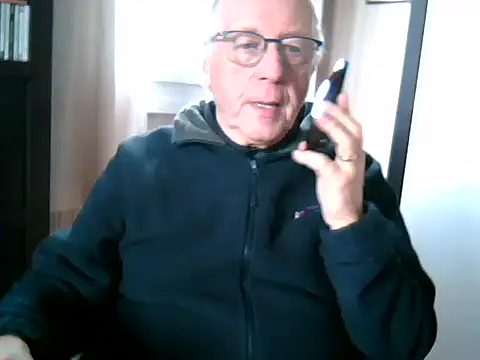 Snapshot of johnjohn622662 chatting on February 10, 2026, 2:38 pm johnjohn622662 online show from February 10, 2026, 2:38 pm