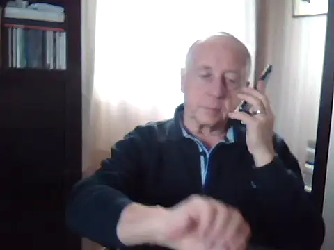 Snapshot of johnjohn622662 chatting on March 23, 2026, 3:01 pm johnjohn622662 online show from March 23, 2026, 3:01 pm