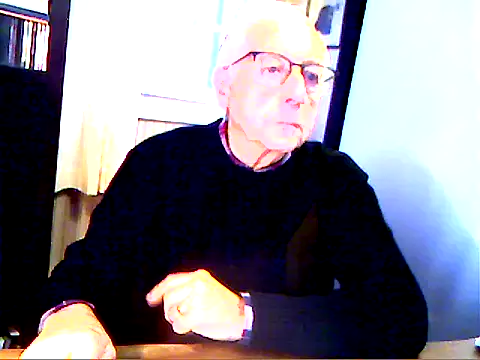 Snapshot of johnjohn622662 chatting on January 18, 2025, 3:59 pm johnjohn622662 online show from January 18, 2025, 3:59 pm