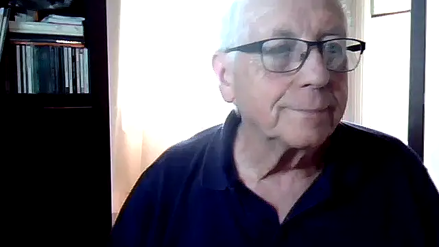 Snapshot of johnjohn622662 chatting on June 18, 2026, 1:05 pm johnjohn622662 online show from June 18, 2026, 1:05 pm
