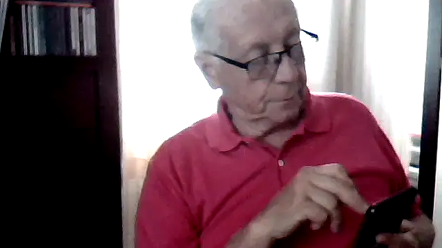 Snapshot of johnjohn622662 chatting on June 21, 2026, 1:50 pm johnjohn622662 online show from June 21, 2026, 1:50 pm