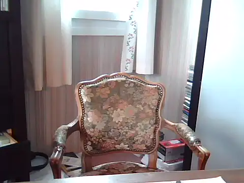 Snapshot of johnjohn622662 chatting on February 27, 2026, 2:06 pm johnjohn622662 online show from February 27, 2026, 2:06 pm