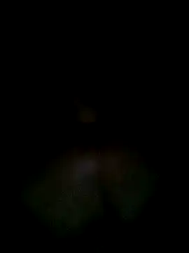 Snapshot of BeastS96 chatting on March 15, 2025, 7:05 pm BeastS96 online show from March 15, 2025, 7:05 pm