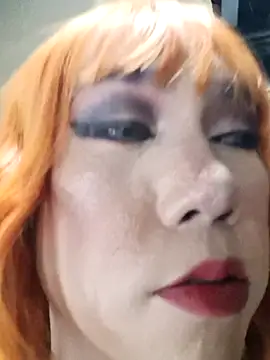 twilight goddess online show from October 7, 2025, 2:40 pm