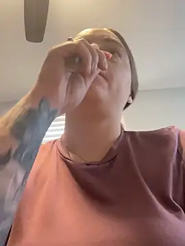 Snapshot of jaseyrae chatting on October 12, 2025, 3:35 pm jaseyrae online show from October 12, 2025, 3:35 pm