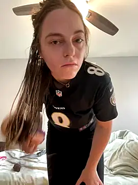 Snapshot of jaseyrae chatting on October 30, 2025, 4:26 pm jaseyrae online show from October 30, 2025, 4:26 pm