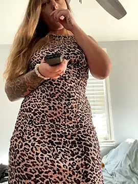 Snapshot of jaseyrae chatting on November 8, 2025, 7:39 pm jaseyrae online show from November 8, 2025, 7:39 pm