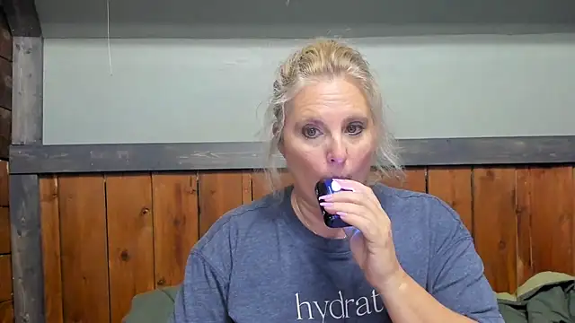 lisaxlovexxx online show from September 12, 2025, 5:56 pm